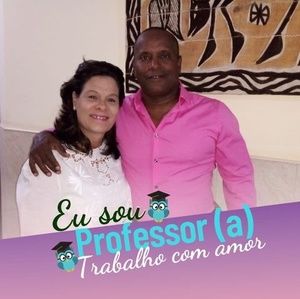 Meet your Posher, Naimi